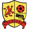 Valeo FC