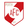 Perth AFC (W)