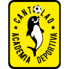 Academia Deportiva Cantolao W