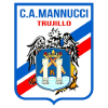 Carlos Mannucci W