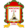 Ayacucho W