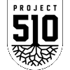 Project 51O