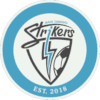 San Diego Strikers (W)