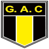 Grapiuna AC