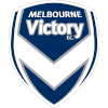 Melbourne Victory NPL