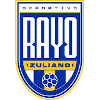 Deportivo Rayo Zuliano