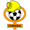 Cobresal (W)