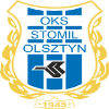 Stomil Olsztyn II