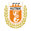 Hutnik Warszawa