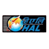 Hal FC