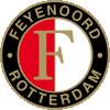 Feyenoord Rotterdam (W)