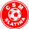 CSM Slatina