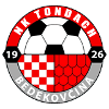 NK Tondach Bedekovcina