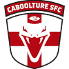 Caboolture FC U23