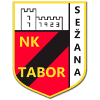 NK Tabor Sezana U19