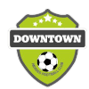 Downtown Heroes FC