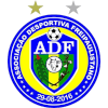 AD Frei Paulistano U20