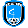 Capital CF U20