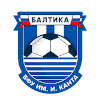 Baltika-BFU Kaliningrad