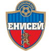 FK Yenisey-2 Krasnoyarsk