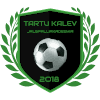 Tartu Kalev