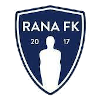 Rana FK