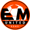 Erpe-Mere United