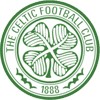 Celtic B