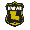 Louisiana Krewe FC
