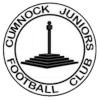 Cumnock Juniors FC