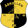 Askollen