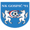 NK Gospic 91
