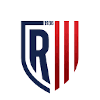 NK Ravnice