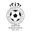 Brother United FC