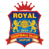 Royal Jaipur
