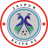 Jaipur Elite