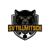 SV Tillmitsch