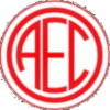 America EC Pedrinhas U20