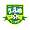 OSK Lab