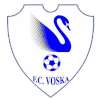 Voska Sport