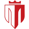 Real Esteli (W)