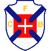 CF Os Belenenses