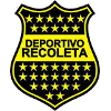 Deportivo Recoleta