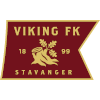 Viking (W)