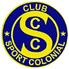 Sport Colonial