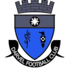 Darvel FC