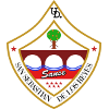 UD San Sebastian Reyes U19