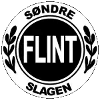 Flint U19