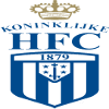 Koninklijke HFC Haarlem U21