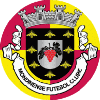 Mondinense FC U19